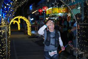 BIB: 513
                            <button type="button" onclick="openModal(24678137)" class="btn btn-primary btn-sm float-right btn-popup" data-toggle="modal" data-target=".modal-high-quality">
                        <i class="fas fa-shopping-cart"></i> Add to Cart
                    </button>
                                            <button type="button" onclick="isThisMe(24678137, true)" class="btn btn-success btn-sm float-right btn-popup btn-isme hidden" data-toggle="tooltip" data-placement="bottom" title="นี่คือรูปของคุณใช่ไหม คลิกที่นี่เพื่อเอาเข้าอัลบั้ม">
                        <i class="fas fa-plus"></i> Add to album
                    </button>
                    <button type="button" onclick="isThisMe(24678137, false)" class="btn btn-warning btn-sm float-right btn-popup btn-isnotme hidden">
                        <i class="fas fa-ban"></i> Remove from album
                    </button>